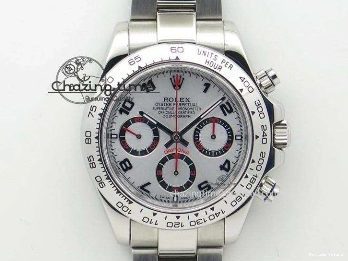 0228 Popular DateJust 31 278274 THBF 1:1 Best Edition 904L Steel Gray Diamond Dial on SS Jubilee Bracelet HZ Cal. 5